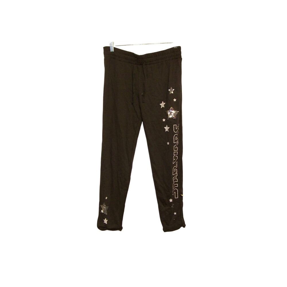 Disney Star Wars Sweatpants Size L